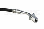 Sunsong 2201601 Brake Hydraulic Hose - Rear Left - view 4