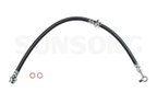Sunsong 2201609 Brake Hydraulic Hose - Front Right - view 2