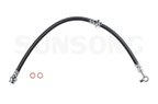 Sunsong 2201609 Brake Hydraulic Hose - Front Right - view 1
