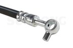 Sunsong 2201609 Brake Hydraulic Hose - Front Right - view 4