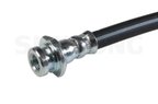 Sunsong 2201610 Brake Hydraulic Hose - Front Left - view 3