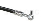 Sunsong 2201610 Brake Hydraulic Hose - Front Left - view 4