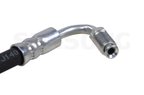 Sunsong 2201632 Brake Hydraulic Hose - Rear - view 3