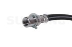 Sunsong 2201632 Brake Hydraulic Hose - Rear - view 4