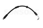 Sunsong 2201635 Brake Hydraulic Hose - Front - view 2