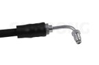 Sunsong 2201635 Brake Hydraulic Hose - Front - view 4