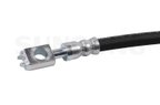 Sunsong 2201636 Brake Hydraulic Hose - Front, Front Left or Front Right - view 3