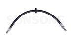 Sunsong 2201642 Brake Hydraulic Hose - Front - view 2