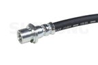 Sunsong 2201650 Brake Hydraulic Hose - Rear Left Inner or Rear Right Inner - view 3
