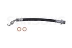 Sunsong 2201652 Brake Hydraulic Hose - Rear Outer - view 2