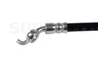 Sunsong 2201652 Brake Hydraulic Hose - Rear Outer - view 3