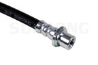 Sunsong 2201652 Brake Hydraulic Hose - Rear Outer - view 4