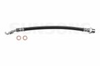 Sunsong 2201673 Brake Hydraulic Hose - Rear - view 2