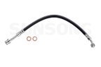Sunsong 2201678 Brake Hydraulic Hose - Front Right - view 2