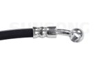 Sunsong 2201678 Brake Hydraulic Hose - Front Right - view 4