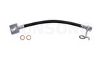 Sunsong 2201679 Brake Hydraulic Hose - Rear Right - view 1