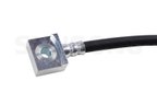 Sunsong 2201679 Brake Hydraulic Hose - Rear Right - view 3