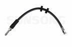 Sunsong 2201687 Brake Hydraulic Hose - Front - view 2