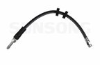 Sunsong 2201687 Brake Hydraulic Hose - Front - view 1
