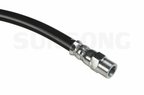 Sunsong 2201687 Brake Hydraulic Hose - Front - view 4