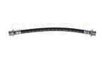 Sunsong 2201692 Brake Hydraulic Hose - Rear Center - view 2