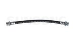 Sunsong 2201692 Brake Hydraulic Hose - Rear Center - view 1
