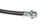 Sunsong 2201692 Brake Hydraulic Hose - Rear Center - view 4