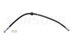 Sunsong 2201697 Brake Hydraulic Hose - Front - view 1