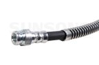 Sunsong 2201697 Brake Hydraulic Hose - Front - view 4