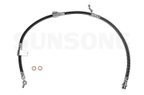 Sunsong 2201699 Brake Hydraulic Hose - Front Left - view 2