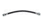 Sunsong 2201702 Brake Hydraulic Hose - Rear Center - view 2