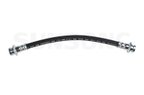 Sunsong 2201702 Brake Hydraulic Hose - Rear Center - view 1