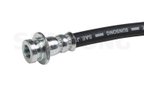 Sunsong 2201702 Brake Hydraulic Hose - Rear Center - view 3