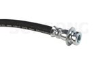 Sunsong 2201702 Brake Hydraulic Hose - Rear Center - view 4