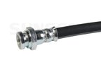 Sunsong 2201704 Brake Hydraulic Hose - Rear Left - view 3