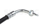 Sunsong 2201704 Brake Hydraulic Hose - Rear Left - view 4
