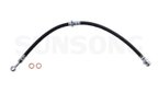 Sunsong 2201712 Brake Hydraulic Hose - Front Left - view 2