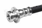 Sunsong 2201716 Brake Hydraulic Hose - Rear Right - view 3