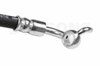 Sunsong 2201716 Brake Hydraulic Hose - Rear Right - view 4