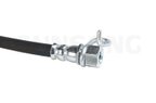 Sunsong 2201717 Brake Hydraulic Hose - Rear Right - view 4