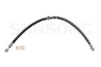Sunsong 2201720 Brake Hydraulic Hose - Front - view 1