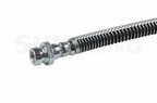 Sunsong 2201721 Brake Hydraulic Hose - Front - view 3