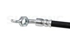 Sunsong 2201722 Brake Hydraulic Hose - Rear - view 3