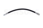 Sunsong 2201725 Brake Hydraulic Hose - Front or Rear Left - view 1