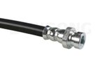 Sunsong 2201729 Brake Hydraulic Hose - Front Left - view 4