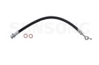 Sunsong 2201730 Brake Hydraulic Hose - Rear Right - view 2