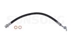 Sunsong 2201731 Brake Hydraulic Hose - Rear Left - view 2