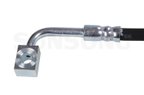 Sunsong 2201734 Brake Hydraulic Hose - Front Right - view 3