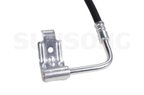 Sunsong 2201734 Brake Hydraulic Hose - Front Right - view 4