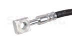 Sunsong 2201739 Brake Hydraulic Hose - Front or Front Left - view 3